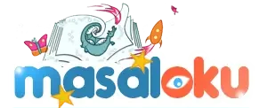 masal logo